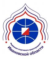 Фряньково "У Стеллы" Тренировочный старт по спортивному ориентированию Фряньково "У Стеллы" Тренировочный старт по спортивному ориентированию